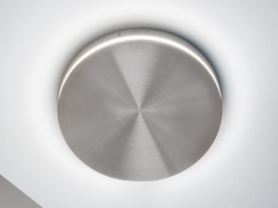 Потолочные светильники Ceadesign ARIACHIARA 10