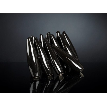 Ваза VGnewtrend MONOFIORE RICE