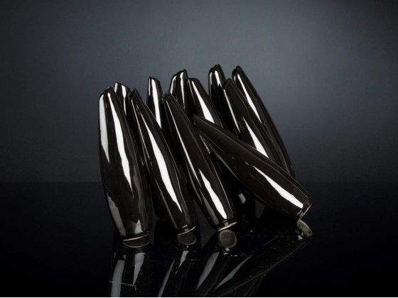 Ваза VGnewtrend MONOFIORE RICE