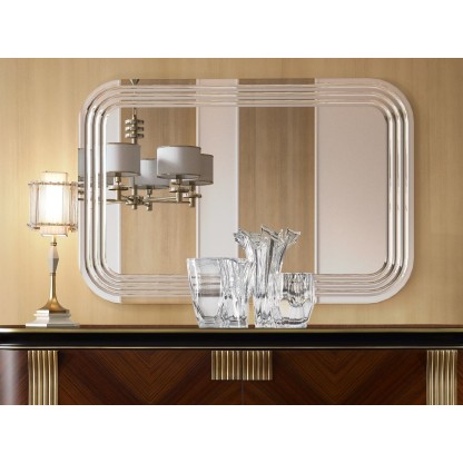 Зеркало A.R. Arredamenti OLIVER