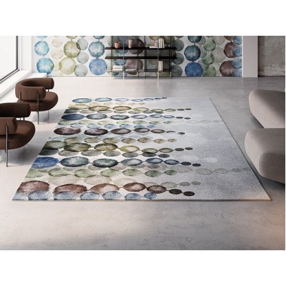 Ковер Instabilelab BOTTLE