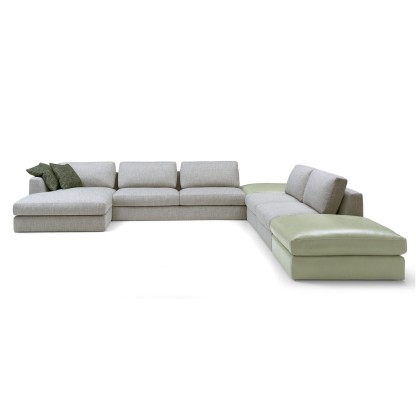 Диван Bodema LONDON