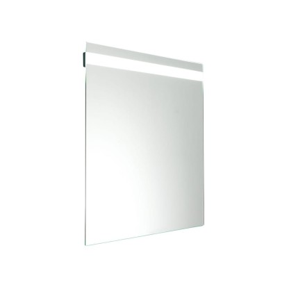 Зеркало для ванной комнаты Ponte Giulio HUG