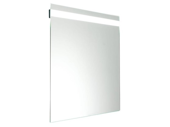 Зеркало для ванной комнаты Ponte Giulio HUG