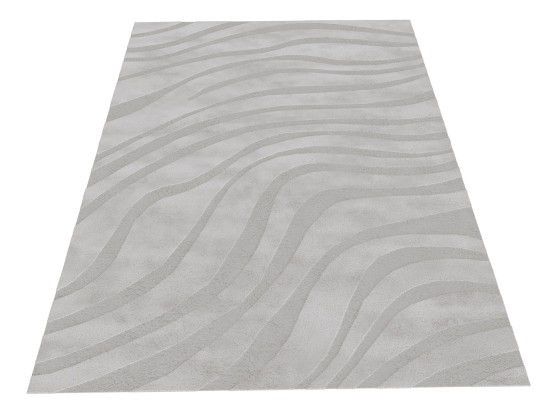 Ковер DOME DECO KENAI