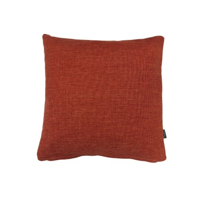 Диванные подушки Aldeco SAL Pommegranate