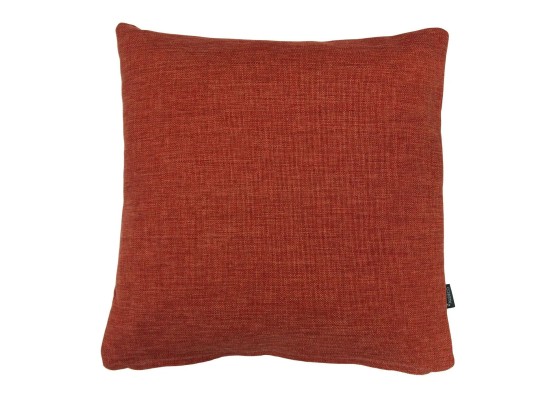 Диванные подушки Aldeco SAL Pommegranate