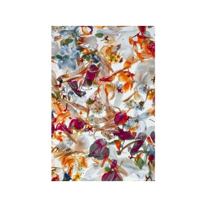 Акустические стеновые панели MOMENTI ED-018