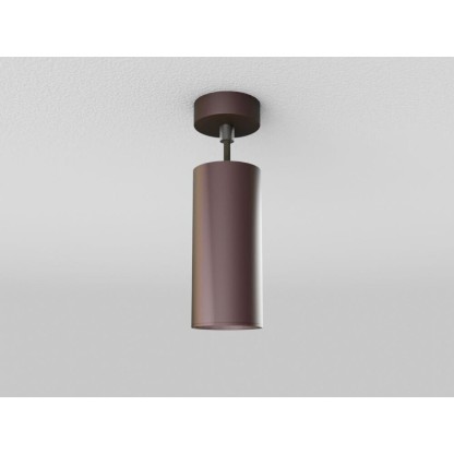 Подвесные светильники Amarcords CICCIO