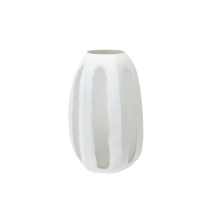 Ваза DOME DECO ETTA