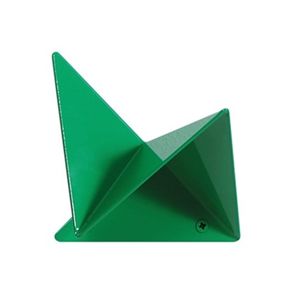 Вешалка для одежды Iserlohner Haken FLOCK