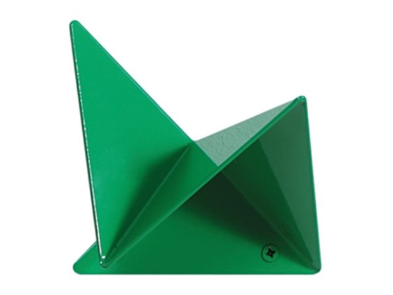 Вешалка для одежды Iserlohner Haken FLOCK