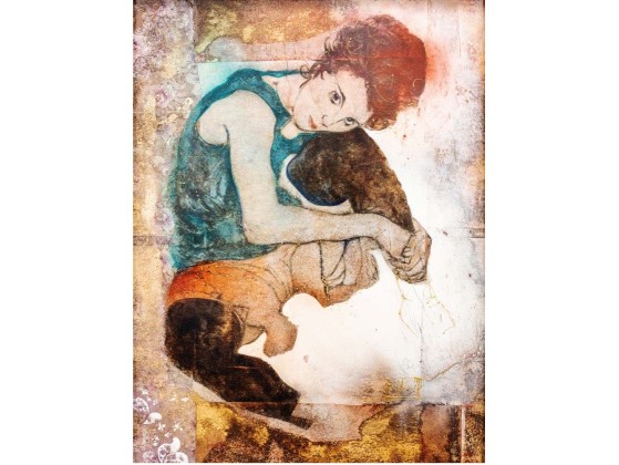 Акустические стеновые панели MOMENTI RP-005