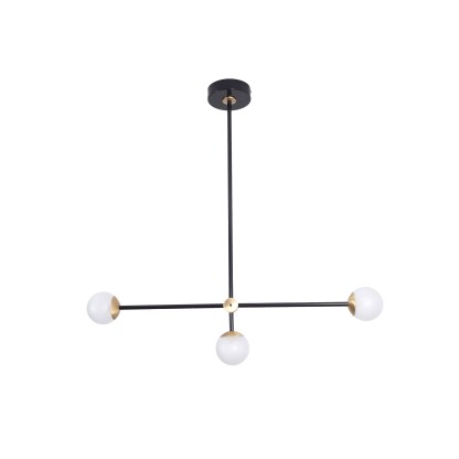 Подвесные светильники Intueri Light PURE TS-3