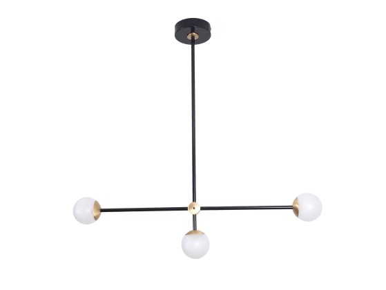 Подвесные светильники Intueri Light PURE TS-3