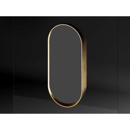 Зеркало CASA +39 ECHO