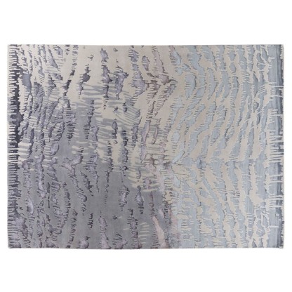 Ковер Mohebban UNICO