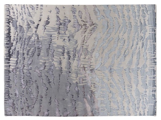 Ковер Mohebban UNICO