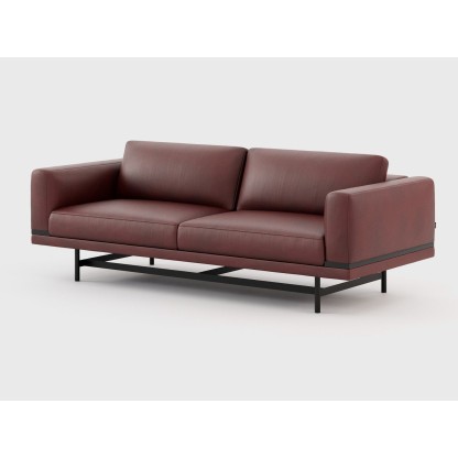 Диван Laskasas STEWART