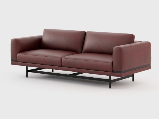 Диван Laskasas STEWART