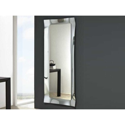 Зеркало RIFLESSI VIVA