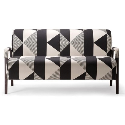 Диван Tirolo CARTER