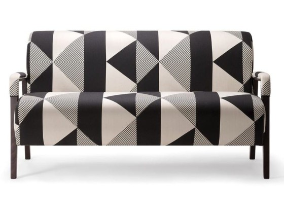 Диван Tirolo CARTER