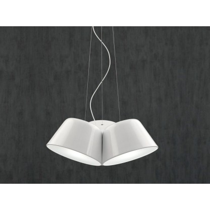 Подвесные светильники Ole Lighting SENTO