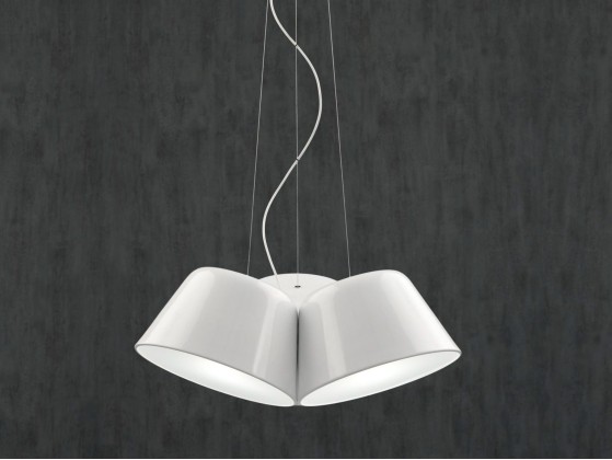 Подвесные светильники Ole Lighting SENTO