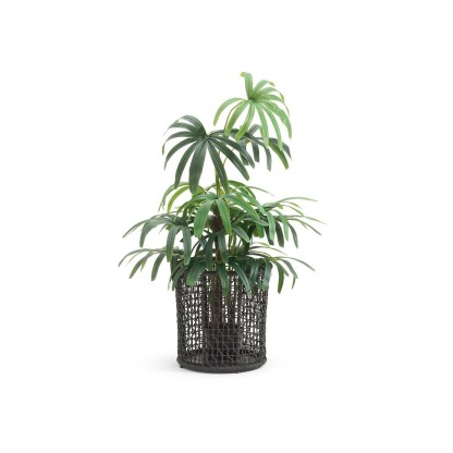 Кашпо Varaschin EMMA