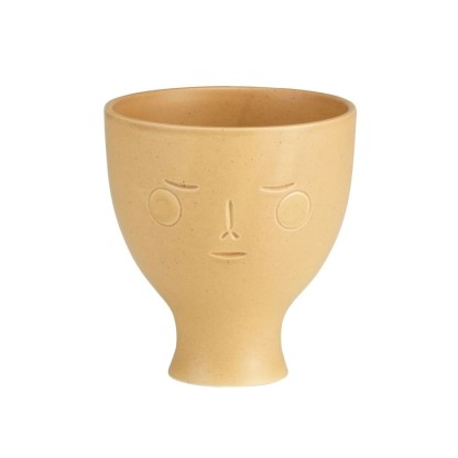 Ваза Artek MIDSUMMER DREAM