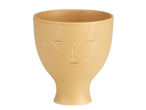 Ваза Artek MIDSUMMER DREAM