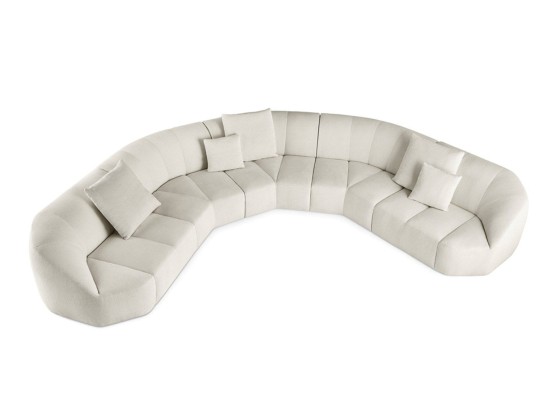 Диван Gallotti&Radice CLOUD INFINITY