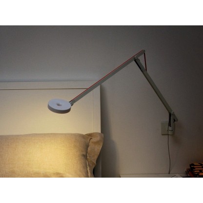 Бра - настенная лампа Rotaliana STRING