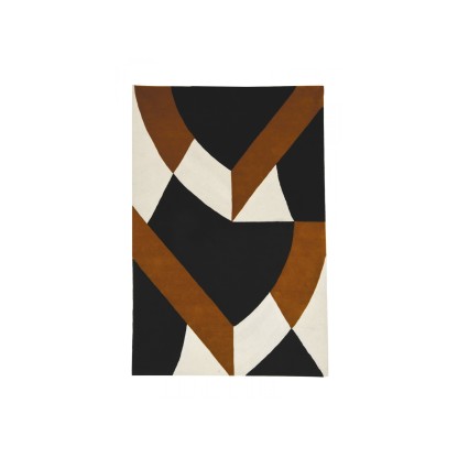 Ковер LELIEVRE HORIZON