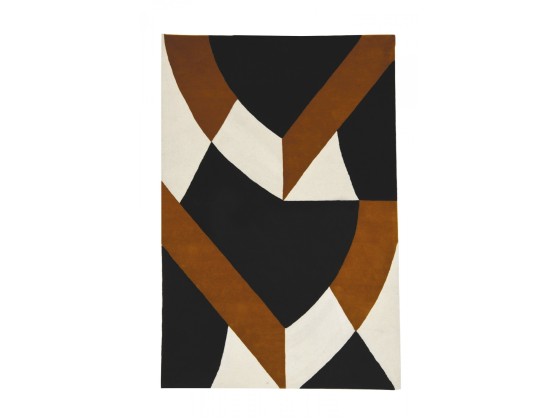 Ковер LELIEVRE HORIZON