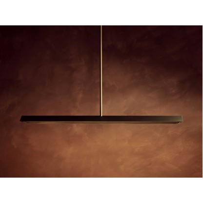 Подвесные светильники KAIA AVA