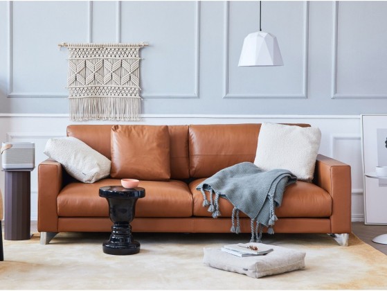 Диван grado design PENT