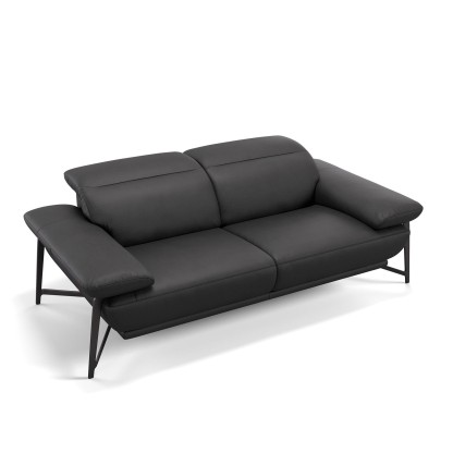 Диван Sofanella BIANCO