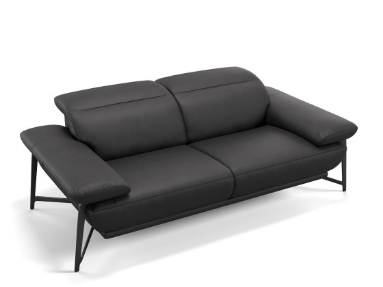 Диван Sofanella BIANCO