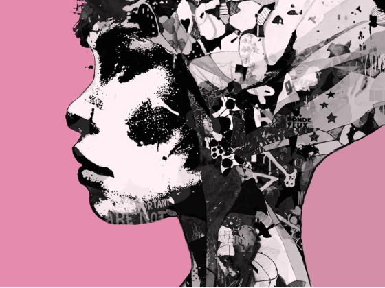 Акустические стеновые панели MOMENTI GI-014