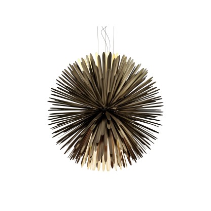 Подвесные светильники Foscarini SUN-LIGHT OF LOVE