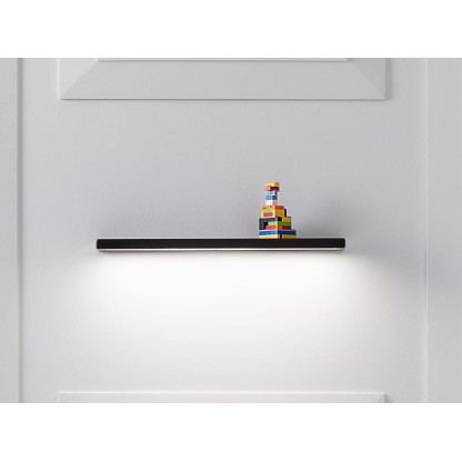 Бра - настенная лампа Vesoi LEGO