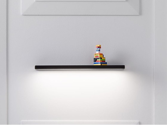 Бра - настенная лампа Vesoi LEGO