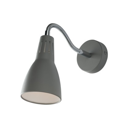 Бра - настенная лампа Fan Europe Lighting LOGIKO