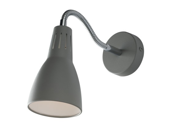 Бра - настенная лампа Fan Europe Lighting LOGIKO