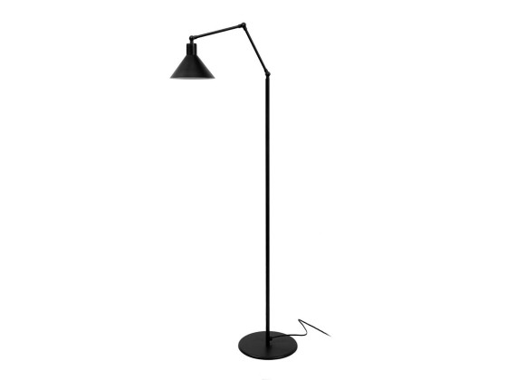 Напольный светильник luxcambra CAPUCHINA P