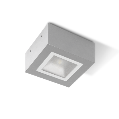 Уличные наружные потолочные светильники PERFORMANCE iN LIGHTING MIMIK 10 CEILING