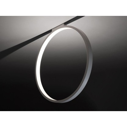 Потолочные светильники Cini&Nils ASSOLO70 SOFFITTO