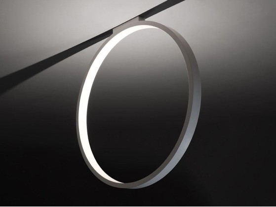 Потолочные светильники Cini&Nils ASSOLO70 SOFFITTO